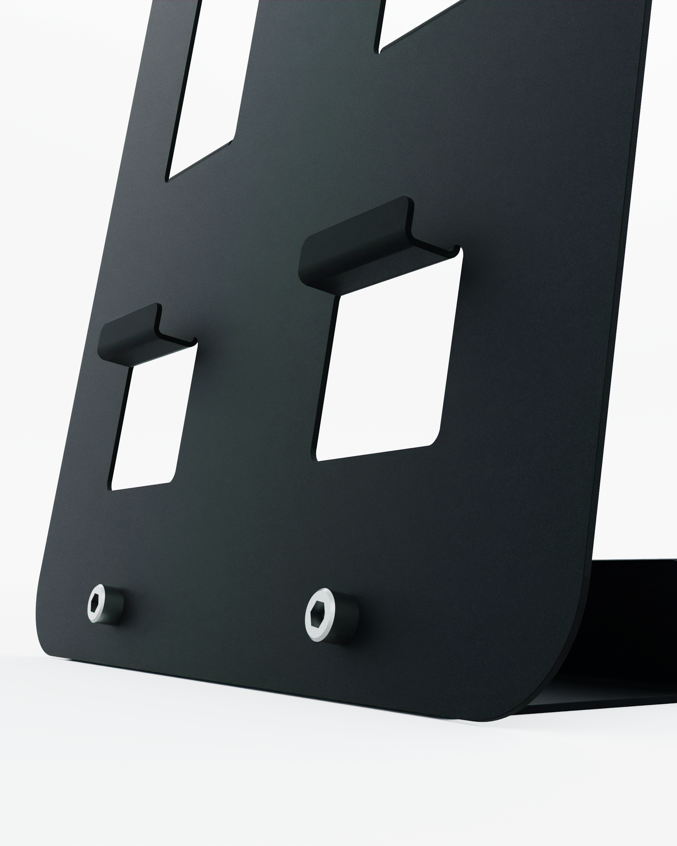 Perpetual Calendar by Notice