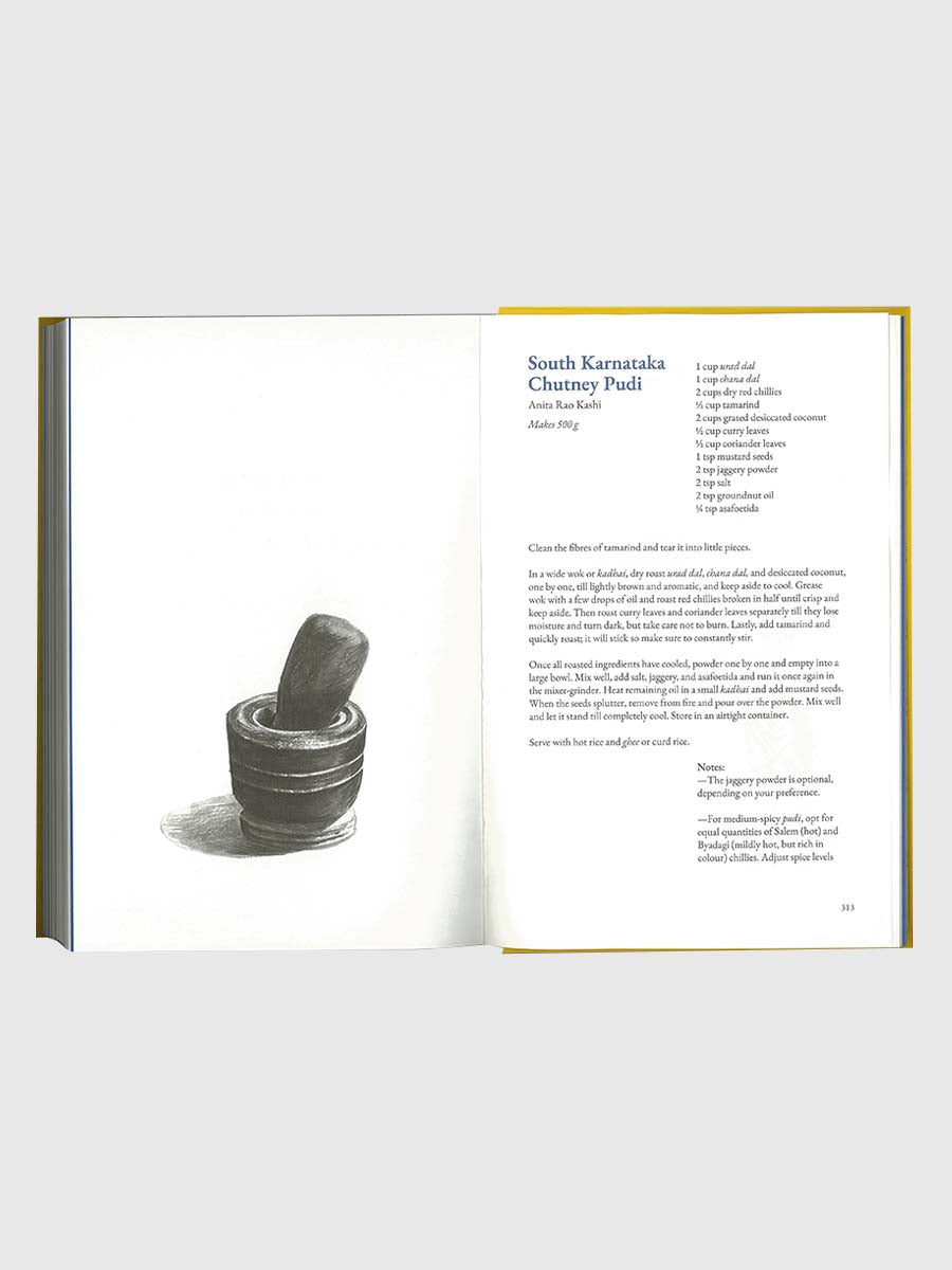 1Shanthiroad Cookbook by Reliable Copy