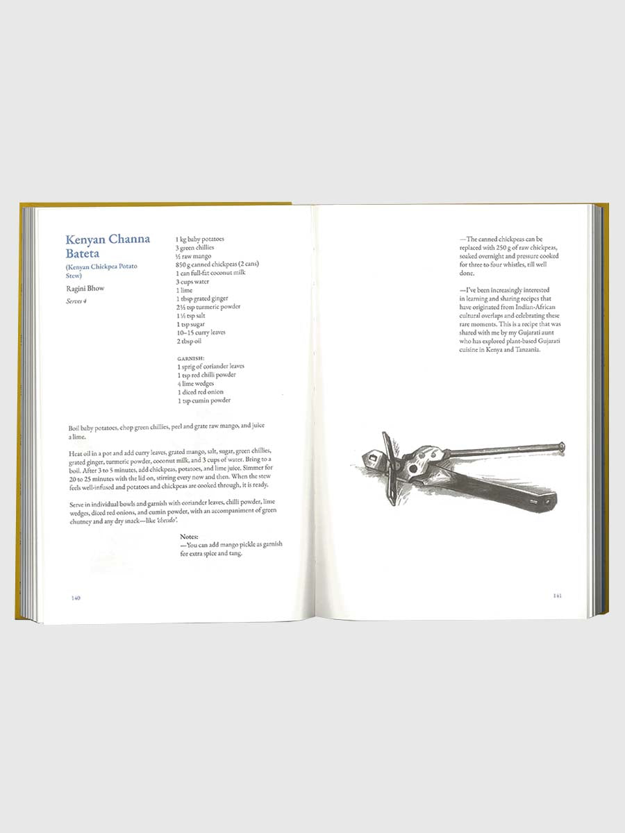 1Shanthiroad Cookbook by Reliable Copy