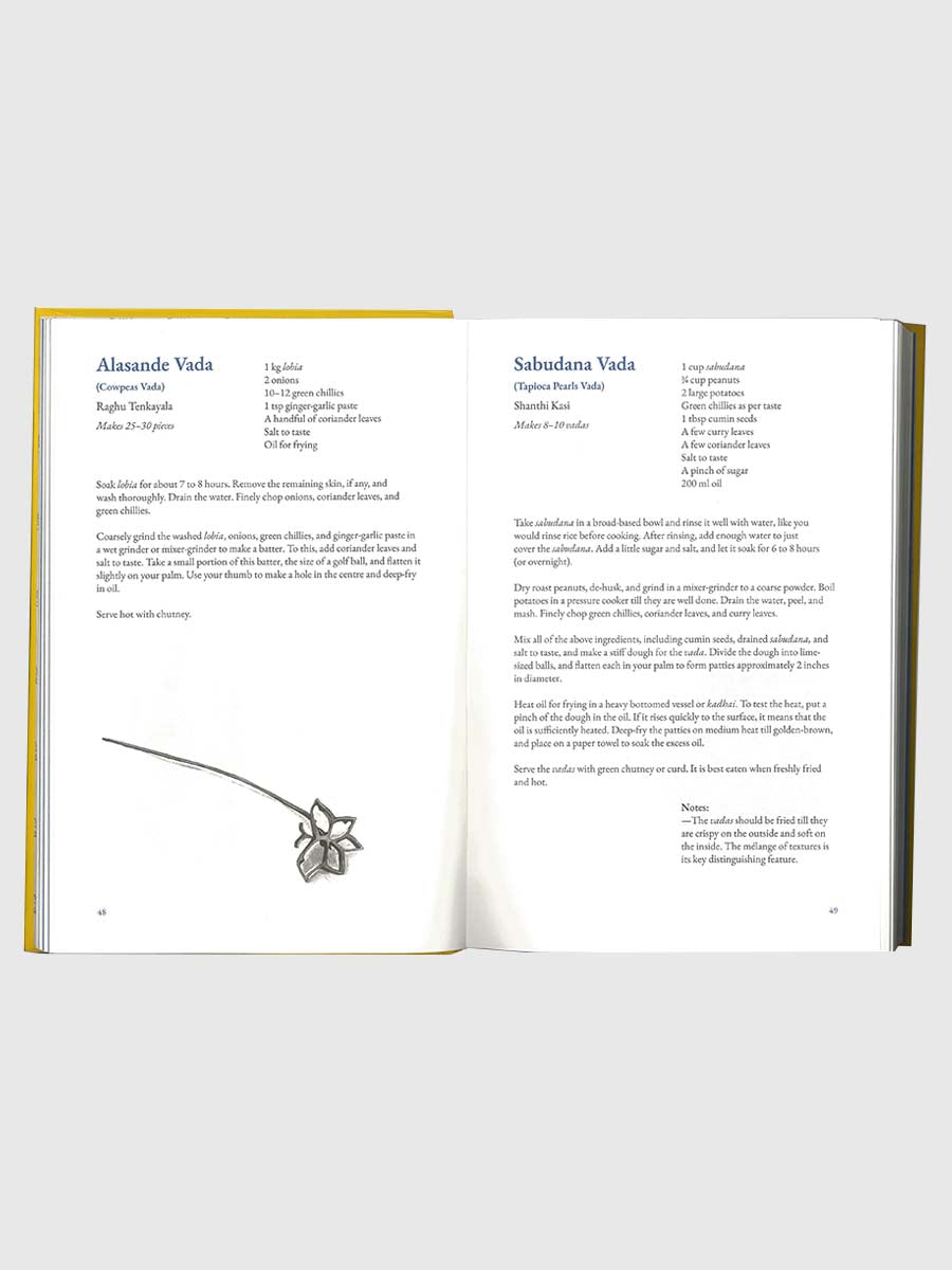 1Shanthiroad Cookbook by Reliable Copy