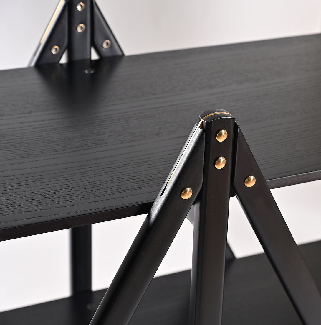 Console by Taro