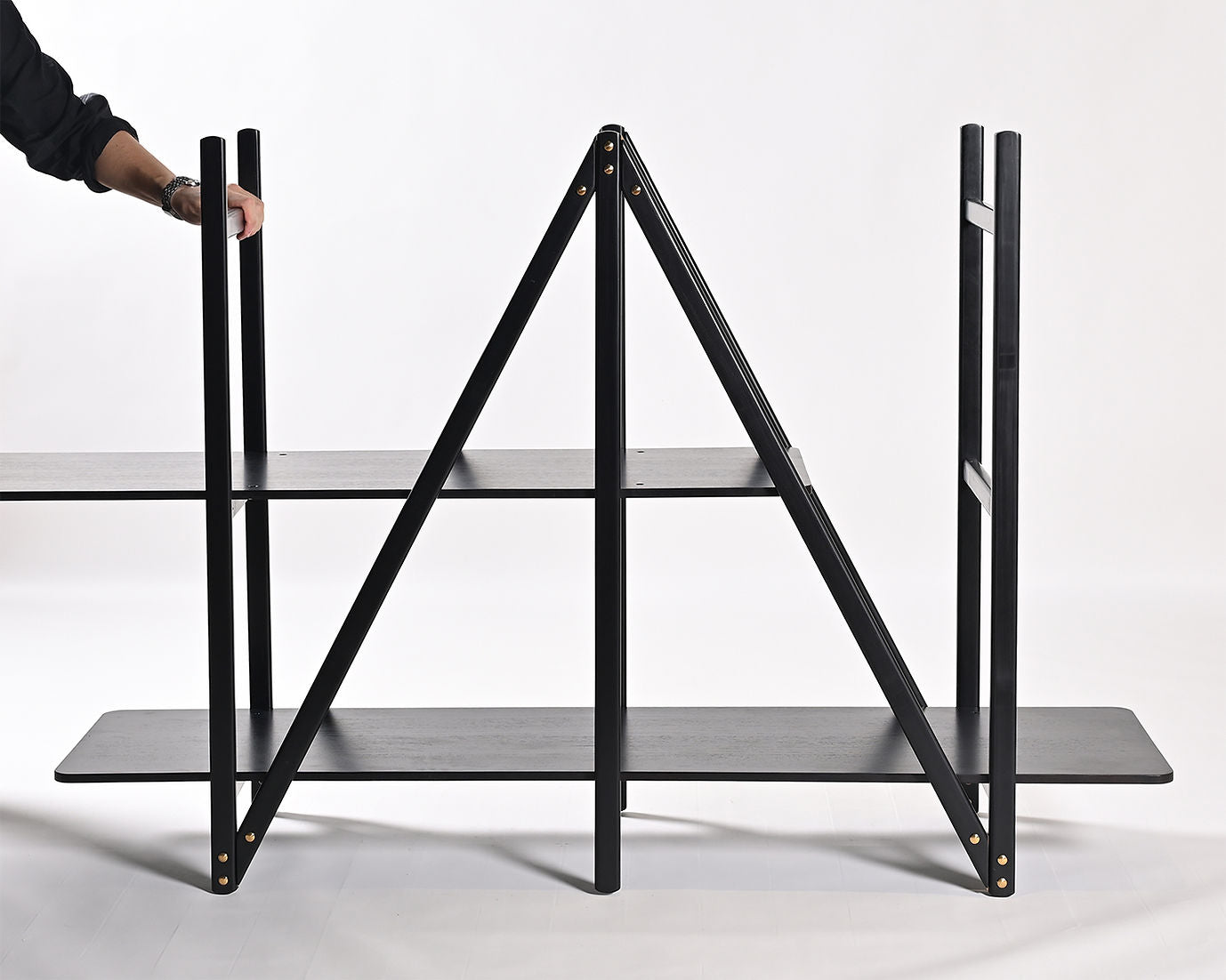 Console by Taro