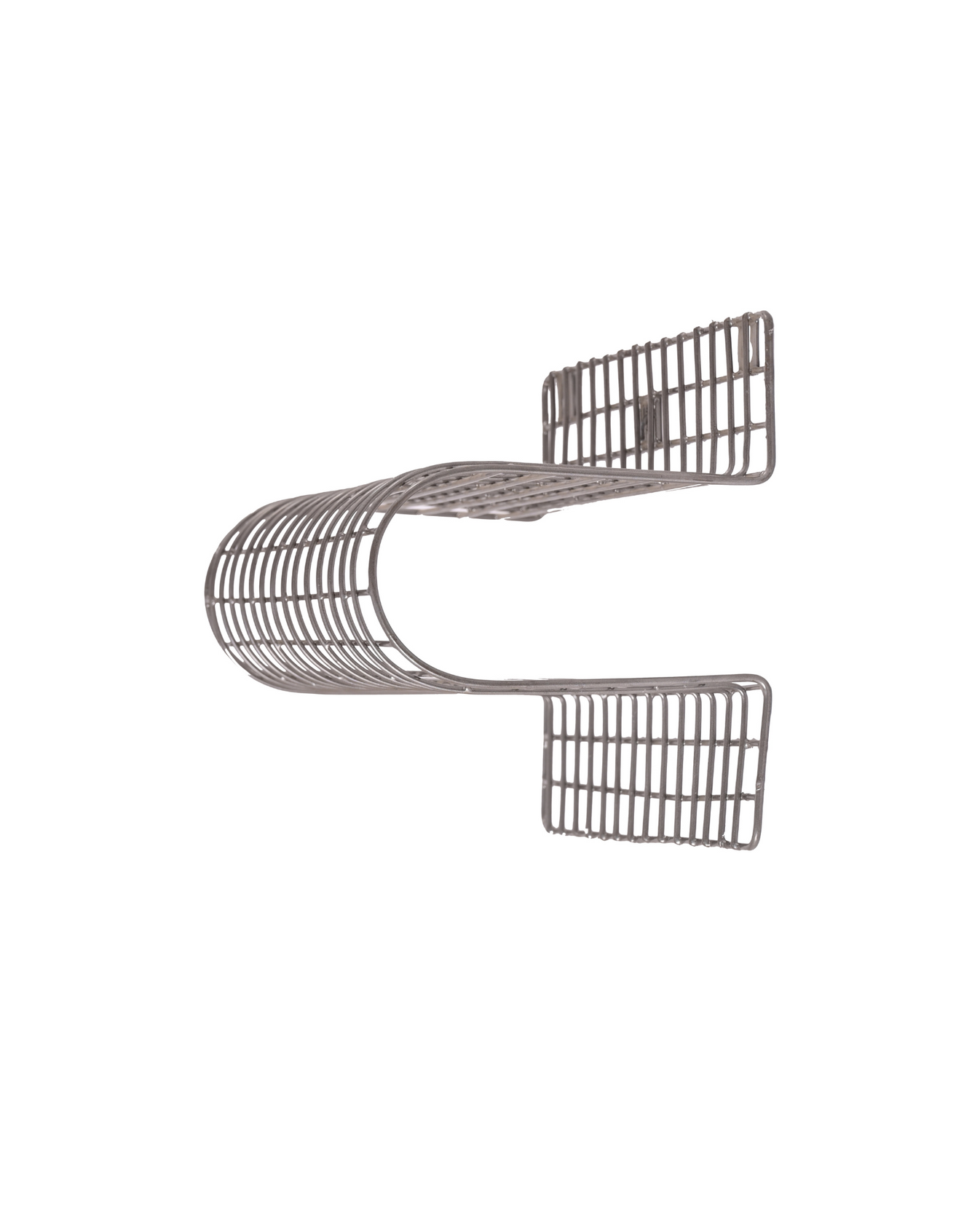 Mesh Shelf by Notice
