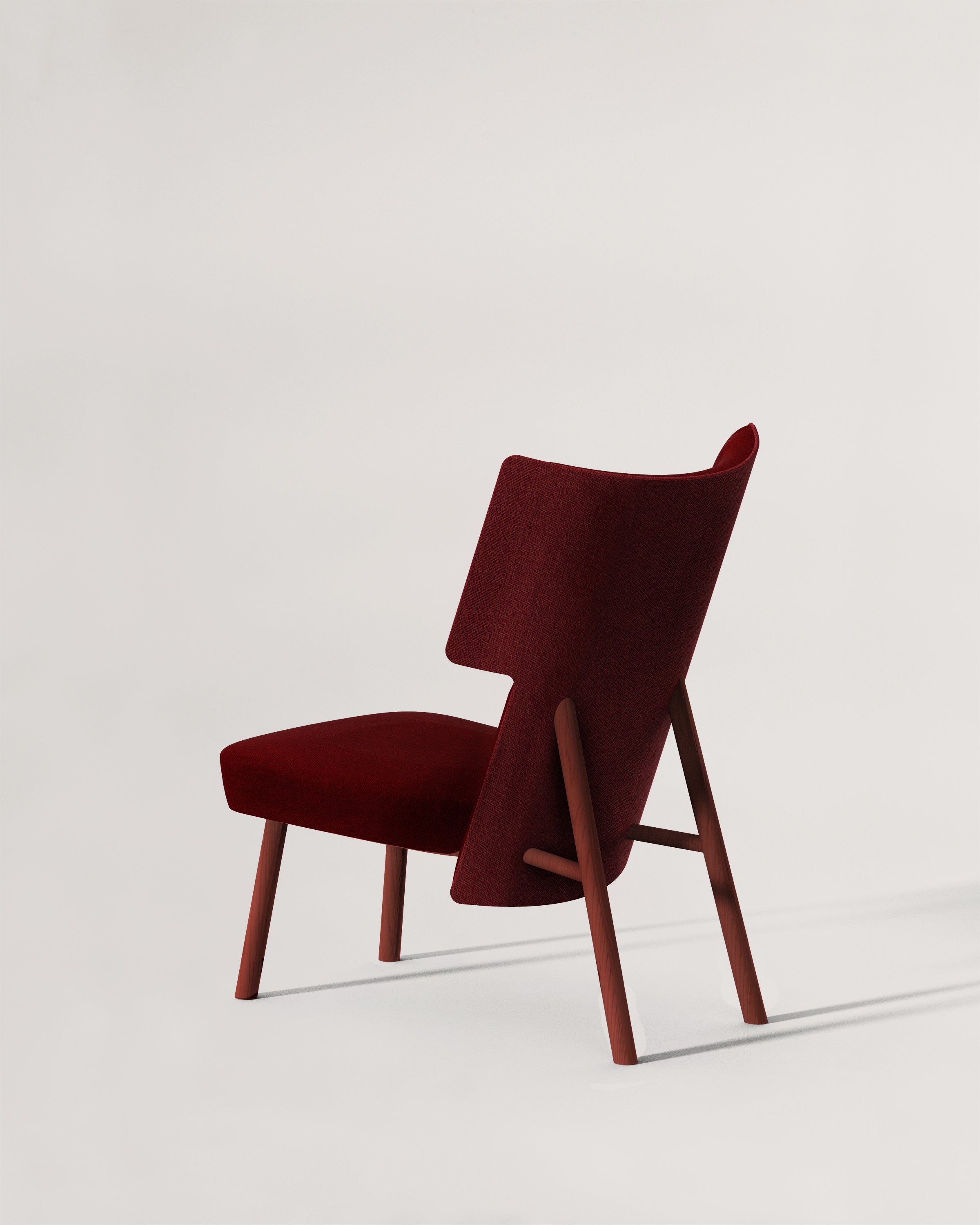 Aza by SĀR STUDIO