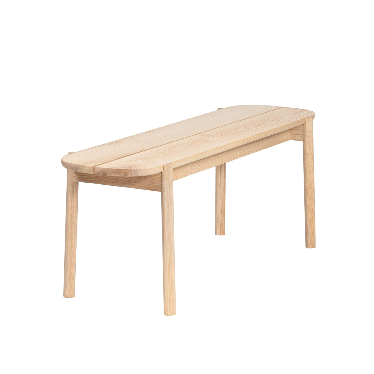 Ele Bench by Murubi