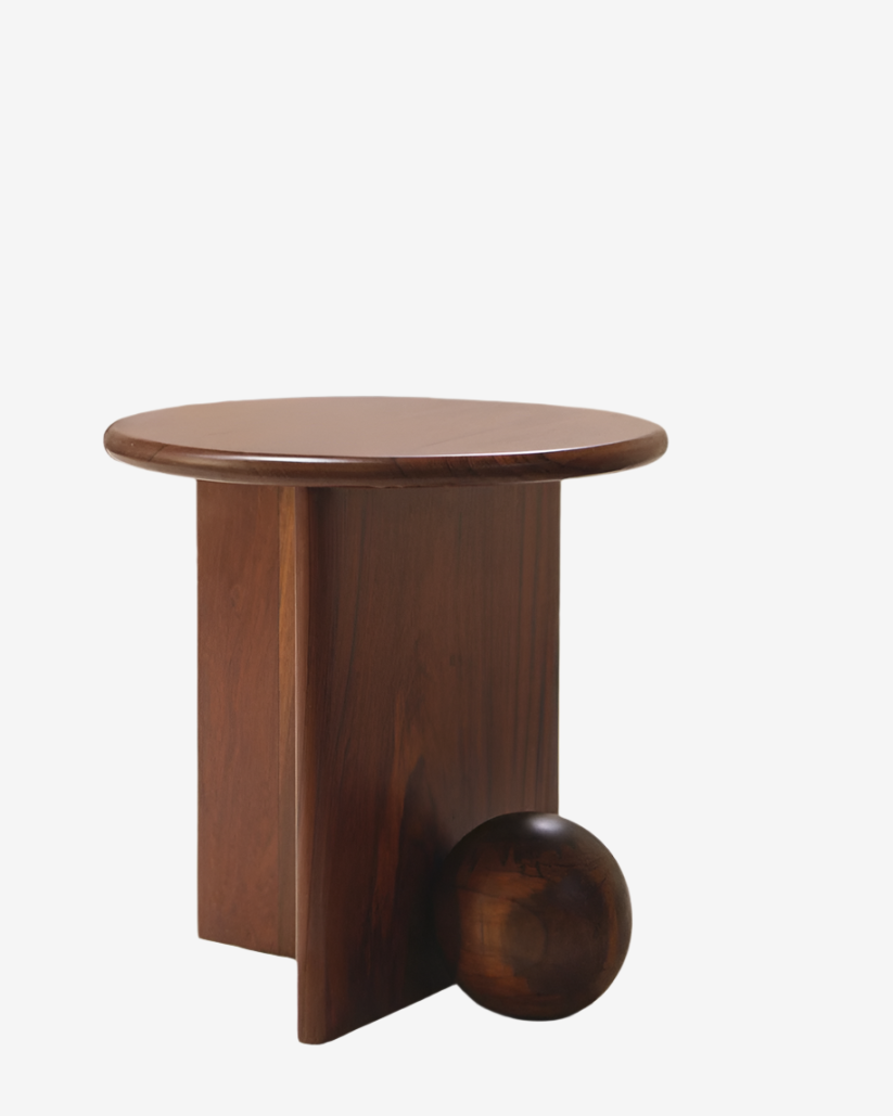 Dory Side Table