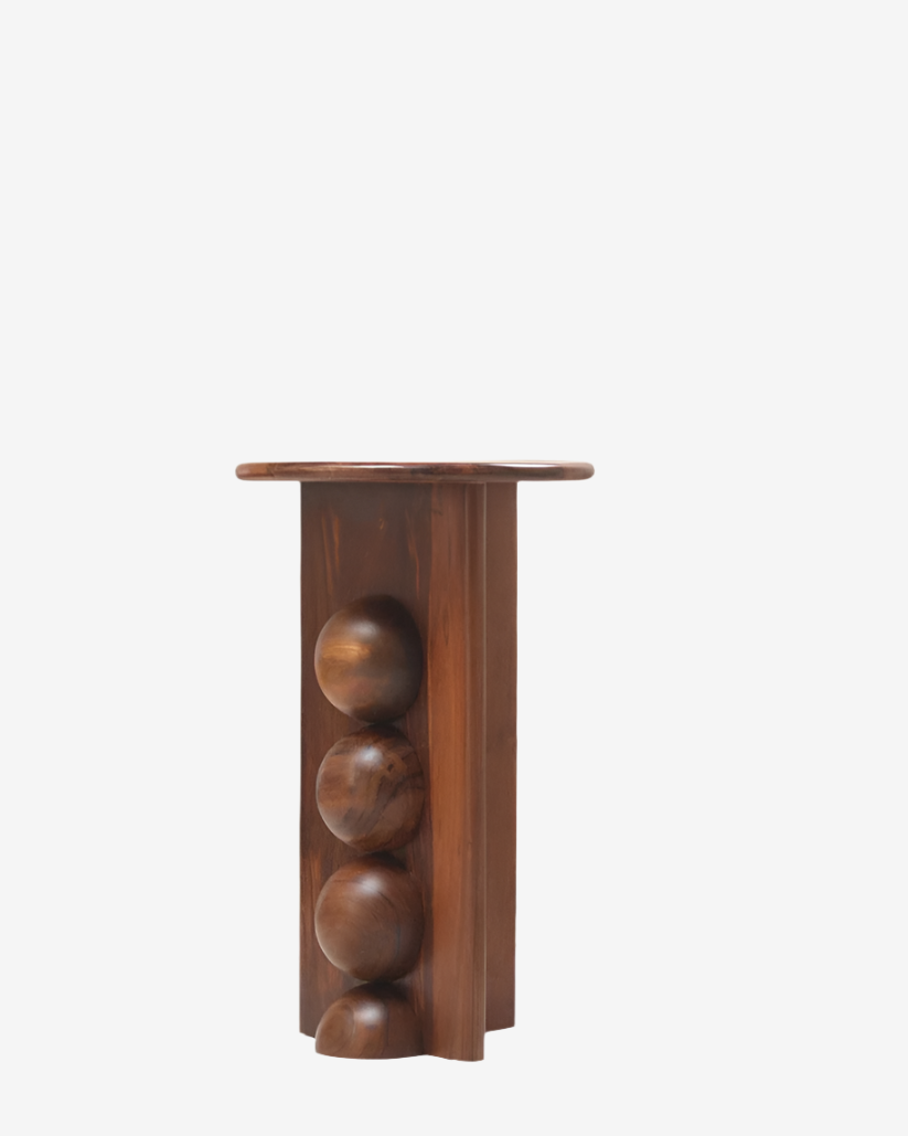 Nemo Side Table