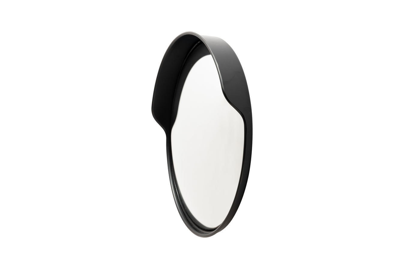 Mirror Spectacular by Notice