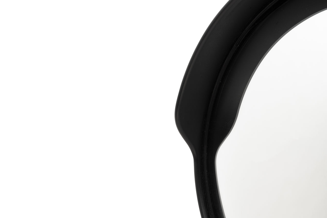 Mirror Spectacular by Notice