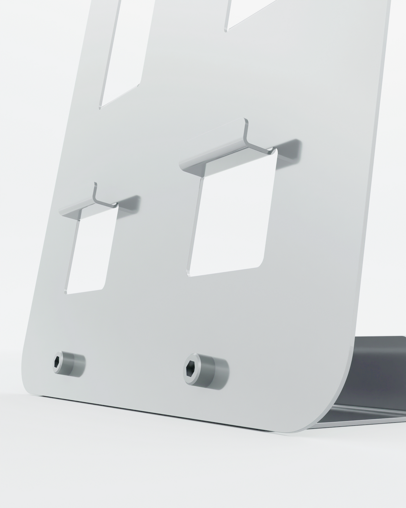 Perpetual Calendar by Notice