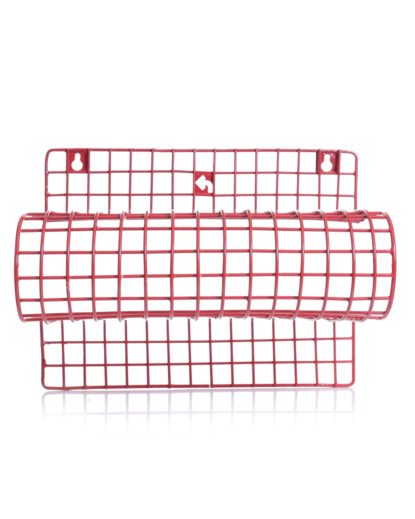 Mesh Shelf by Notice