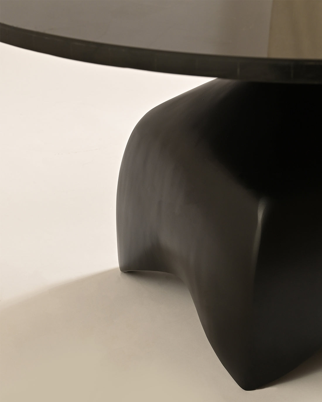 Jasper Coffee Table by LMNOH