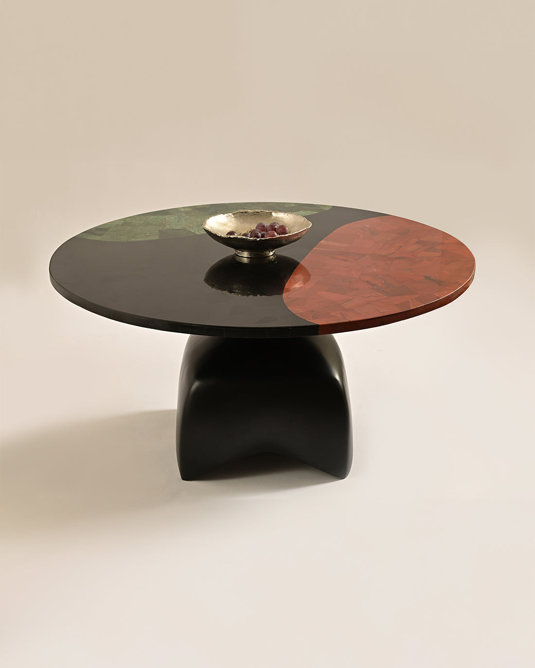Jasper Coffee Table by LMNOH