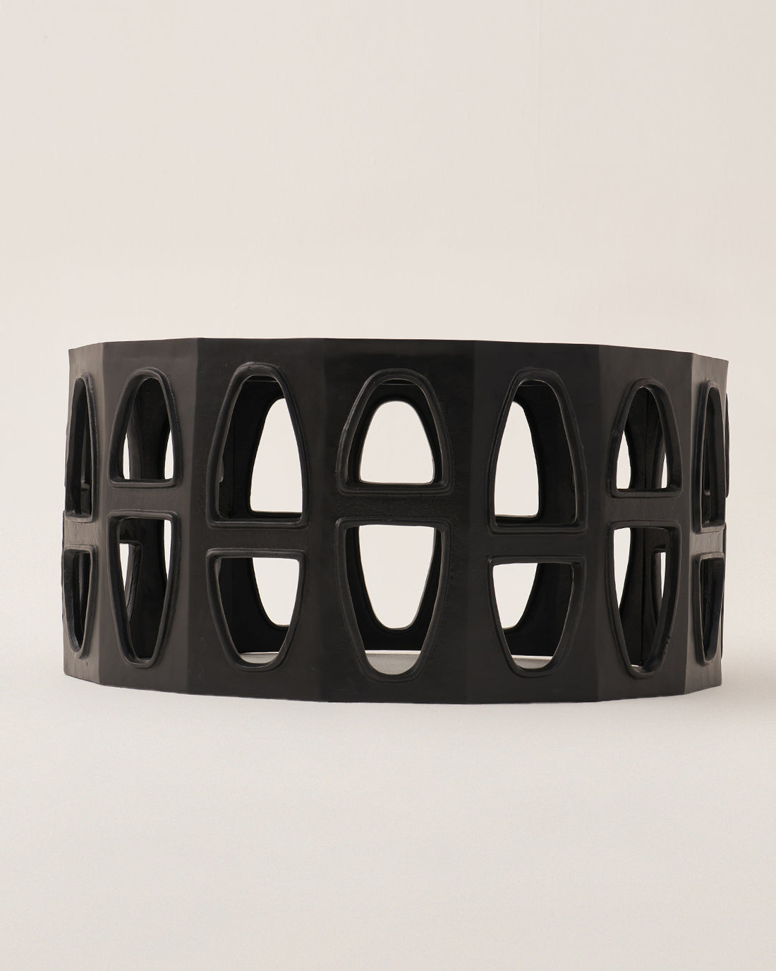 Colosseum Coffee Table by LMNOH