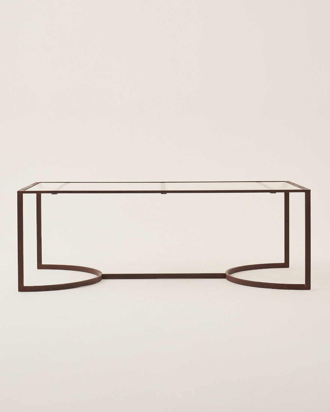 The Rustic Table by LMNOH