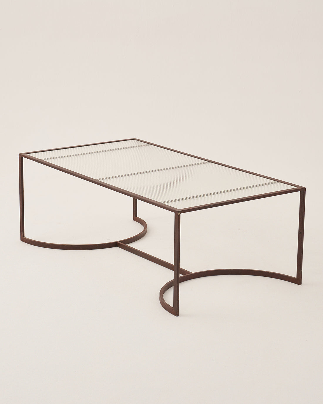 The Rustic Table by LMNOH