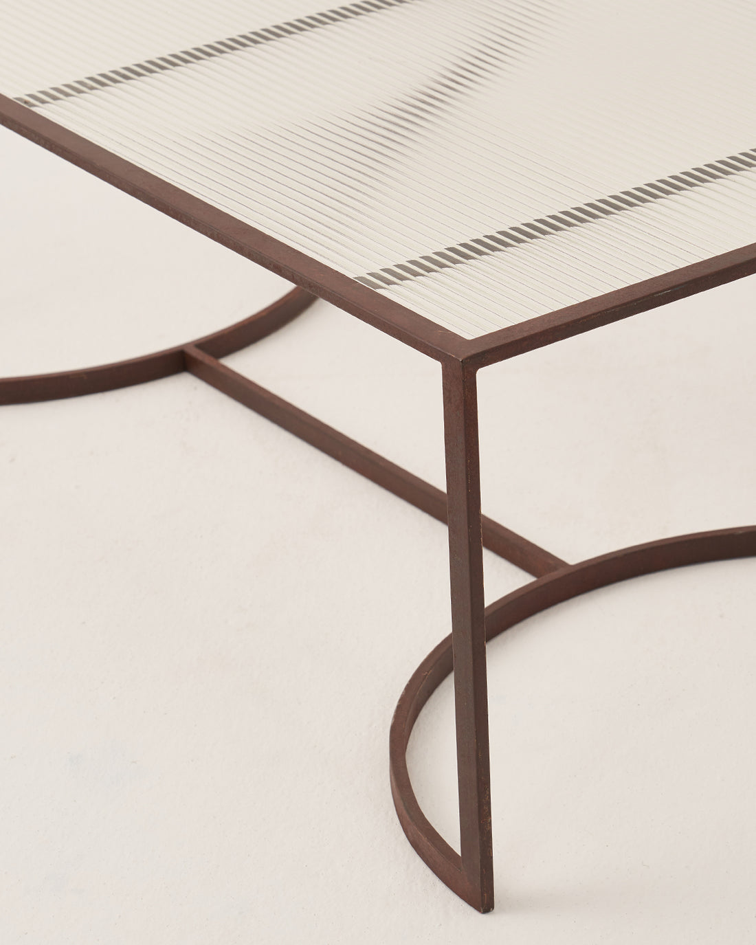 The Rustic Table by LMNOH