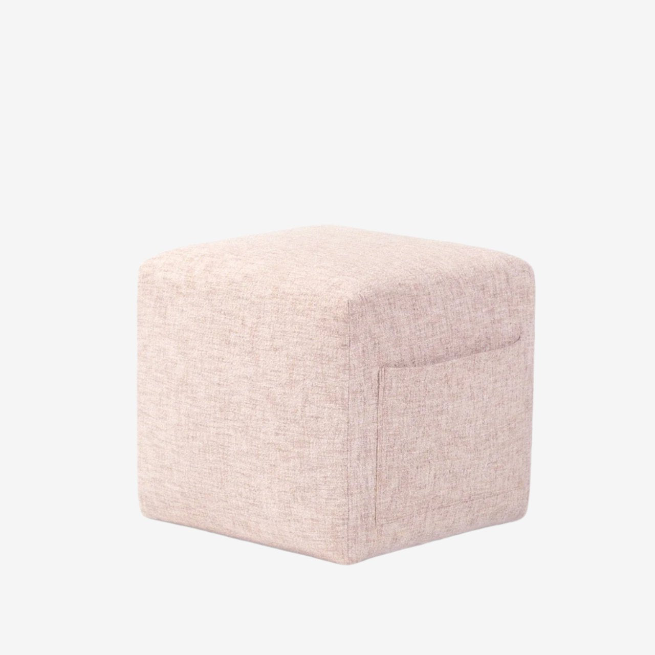 Pocket Pouf by Murubi