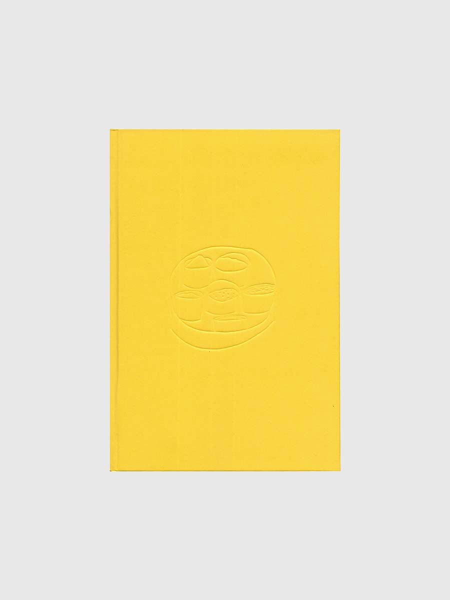 1Shanthiroad Cookbook