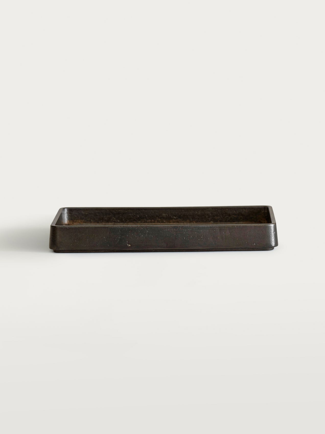 Plato Table Tray