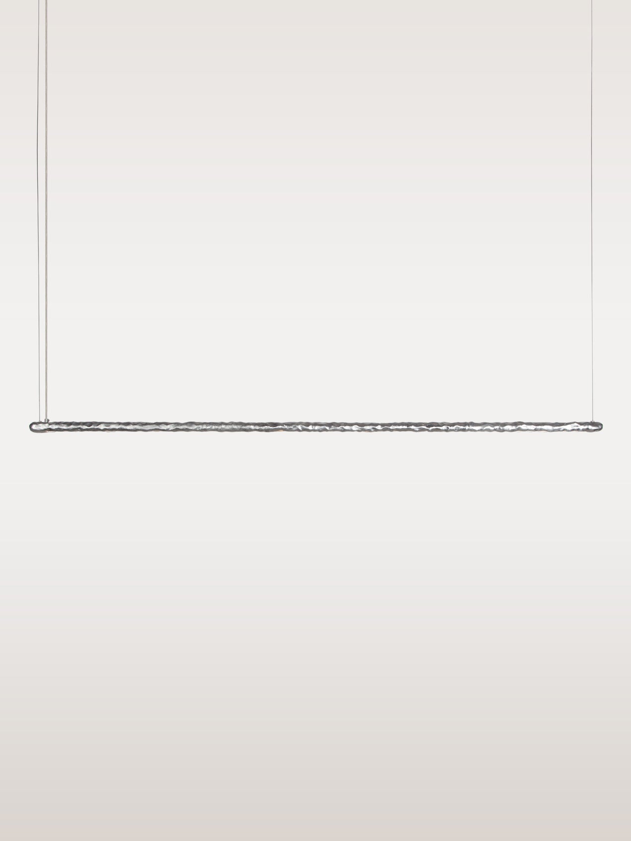 Aria Linear Light by Stem