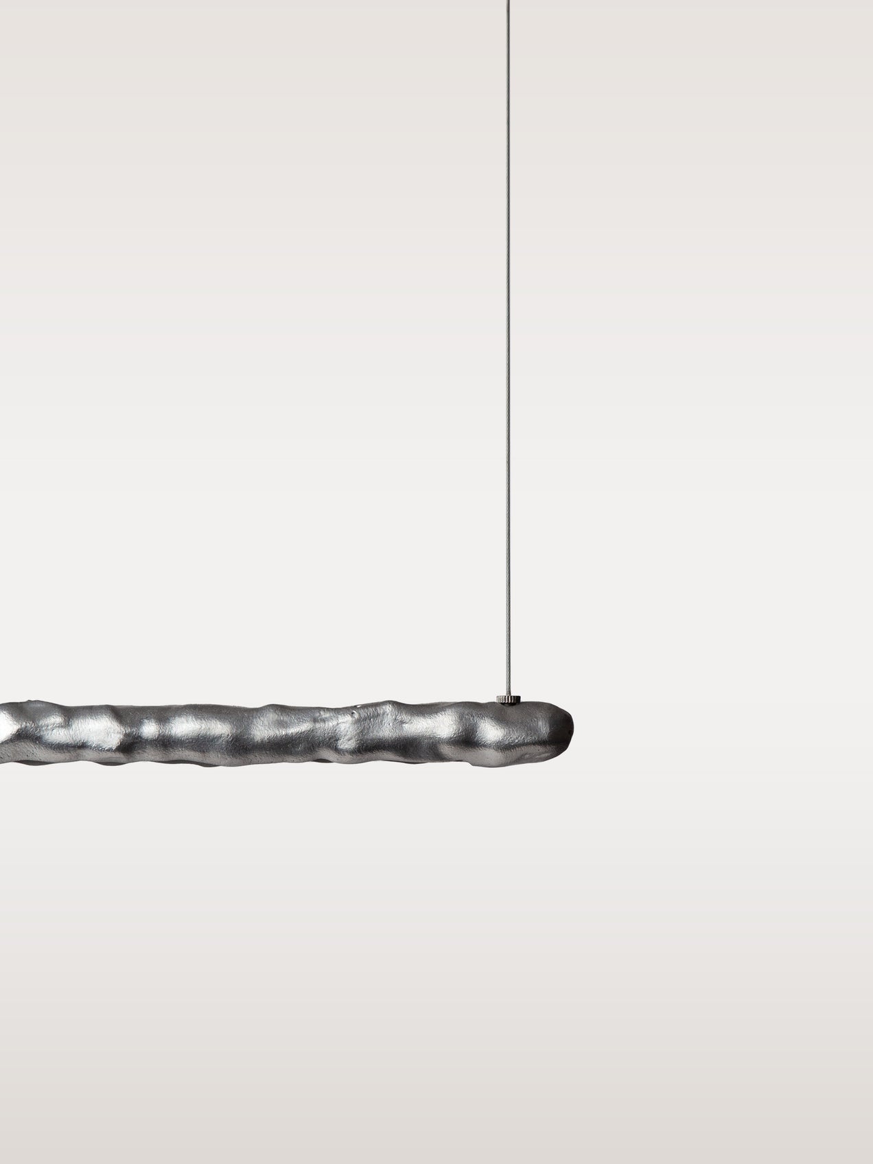 Aria Linear Light by Stem