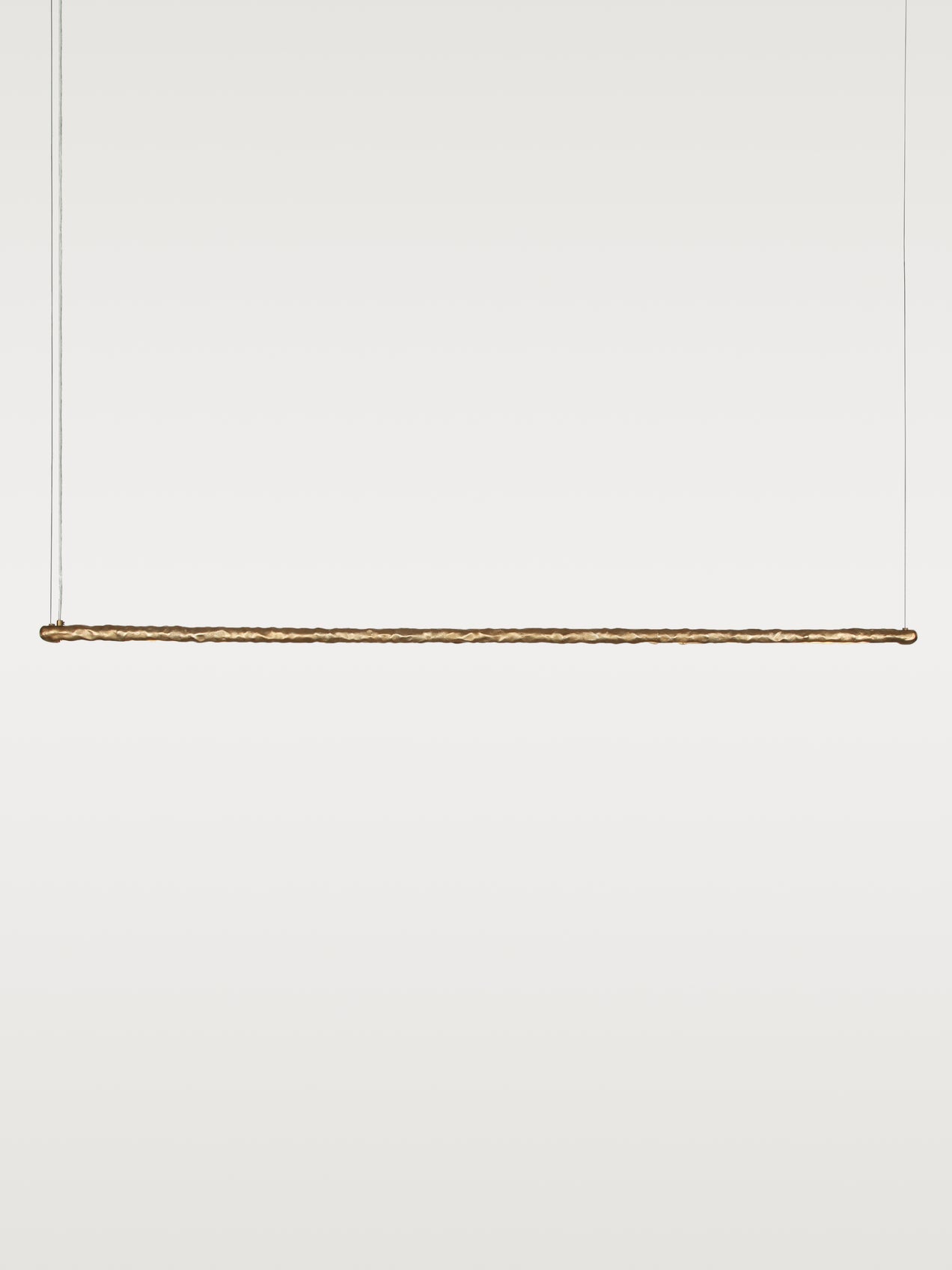 Aria Linear Light by Stem