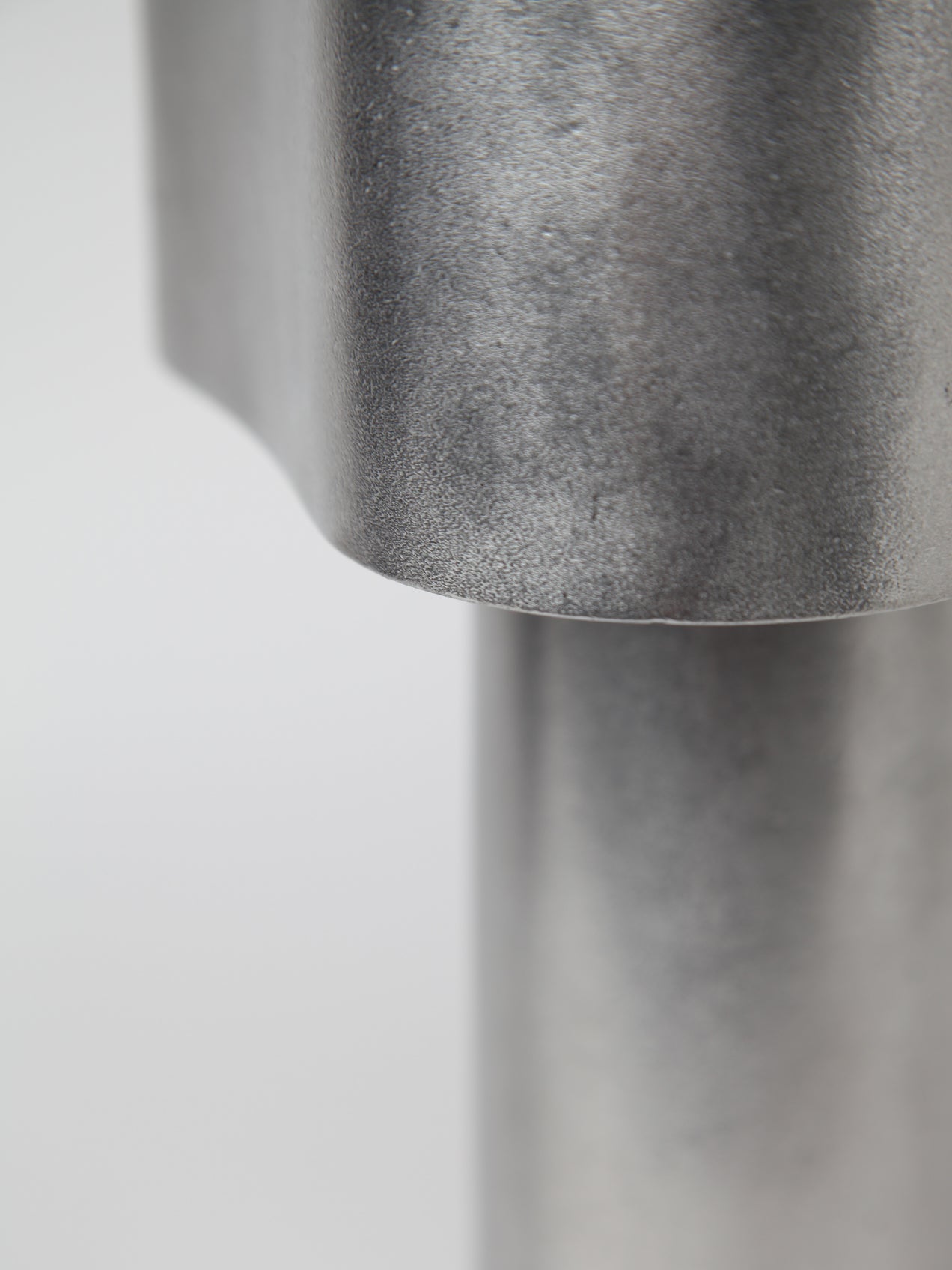 Coy Table Lamp by Stem