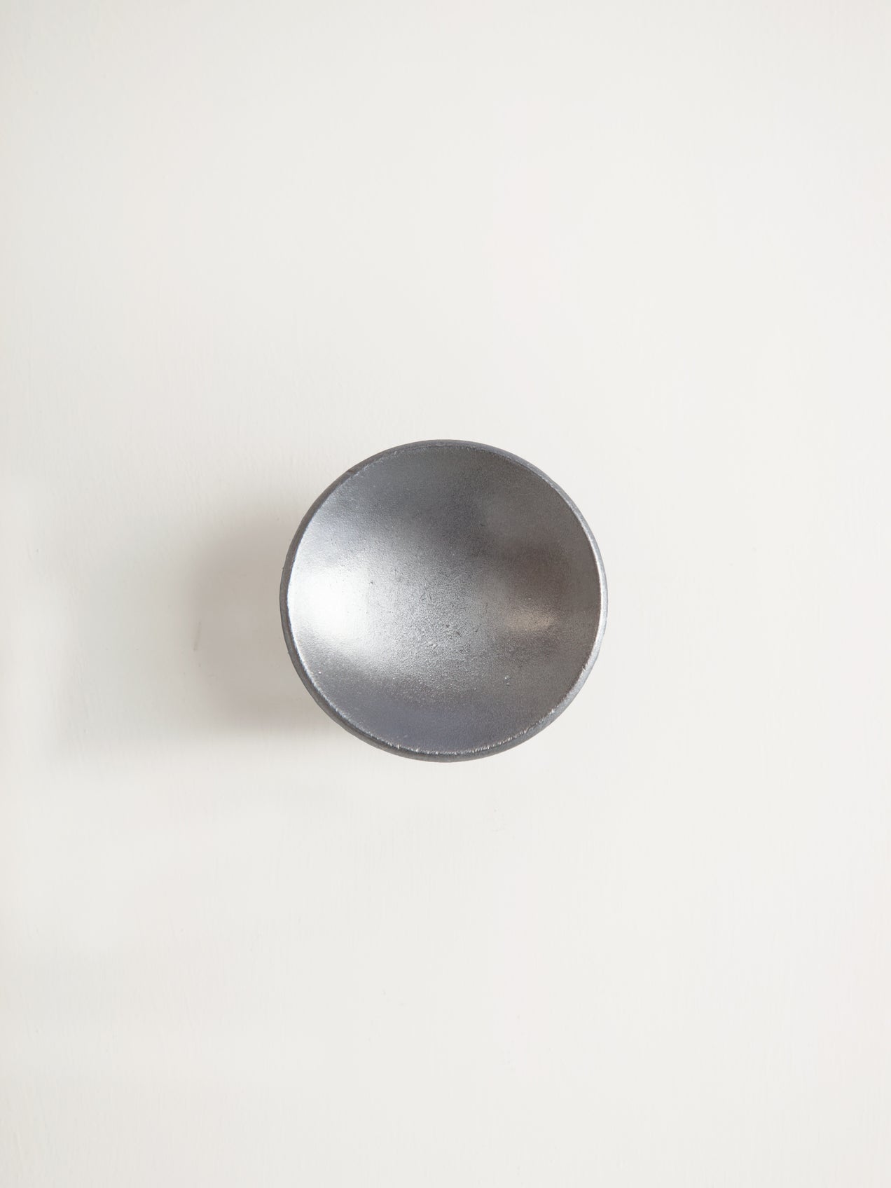 Luna Paper Weight by Stem