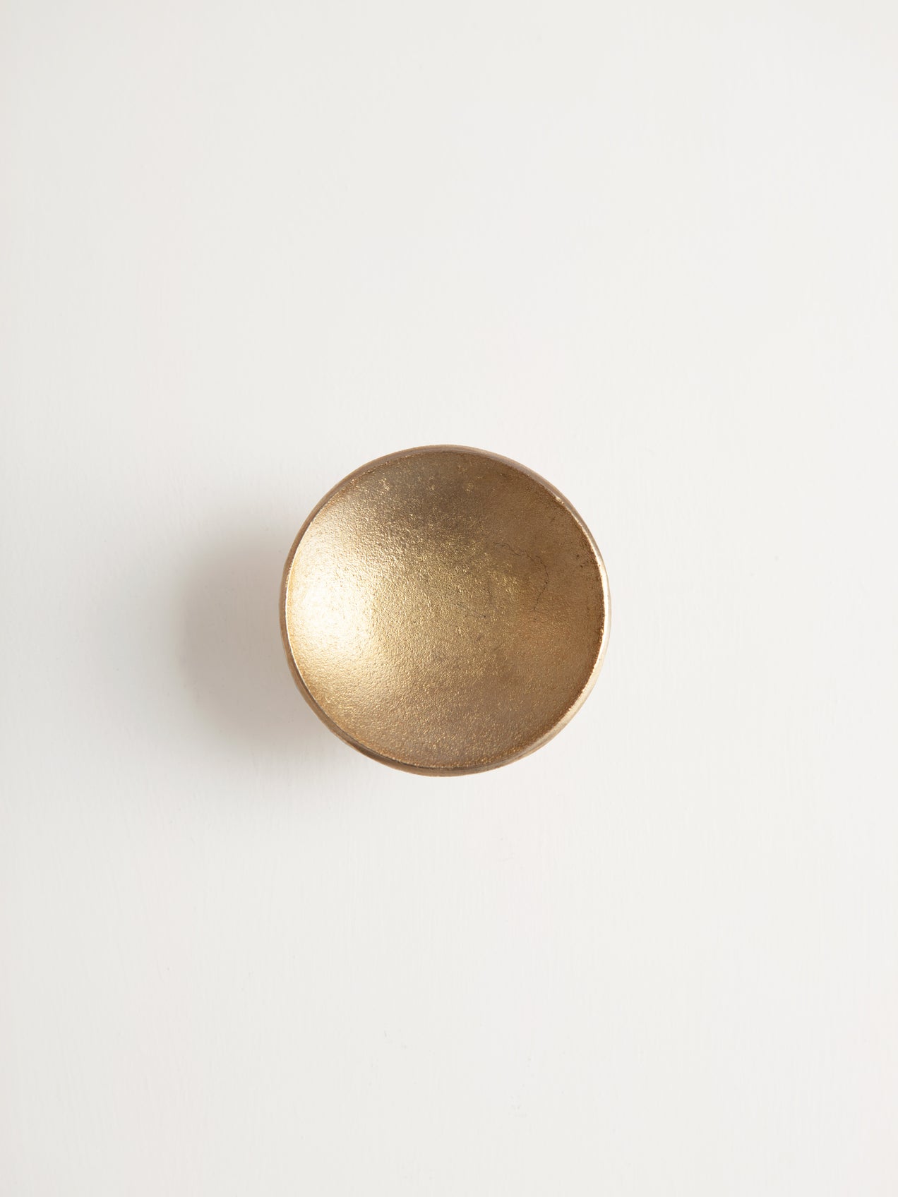 Luna Paper Weight by Stem
