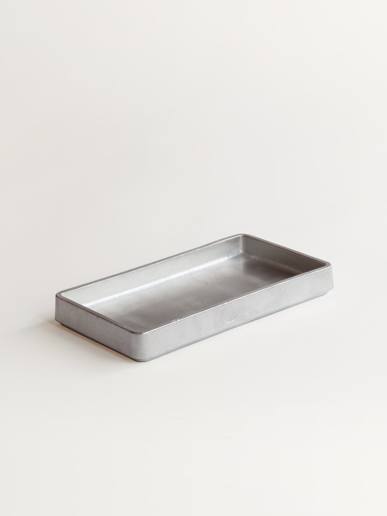 Plato Table Tray by Stem