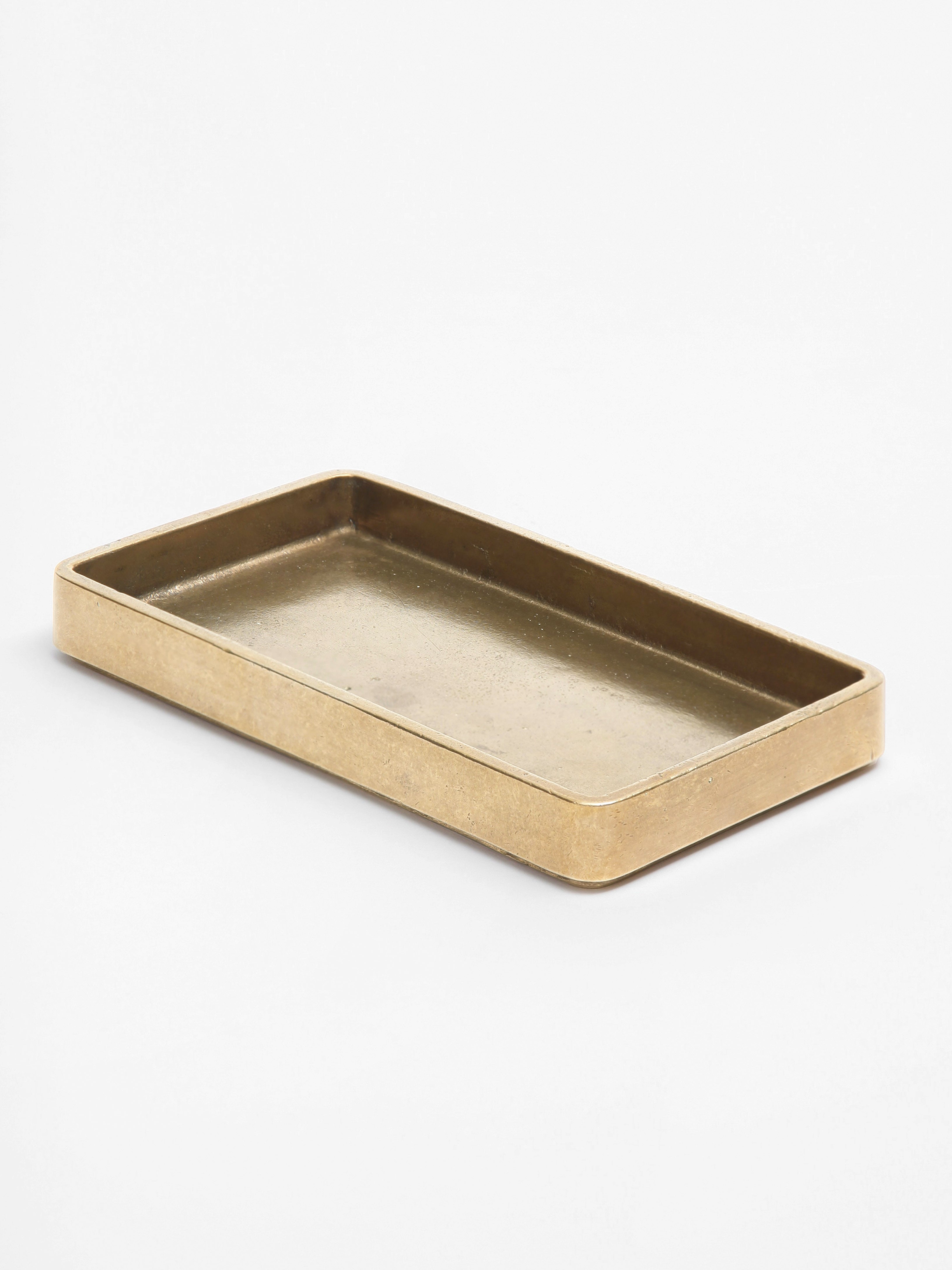 Plato Table Tray by Stem