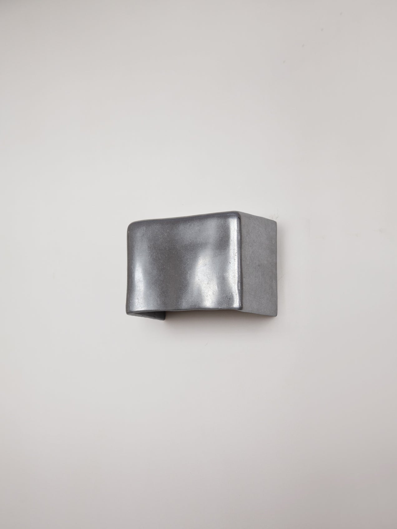 Scape Wall Light by Stem