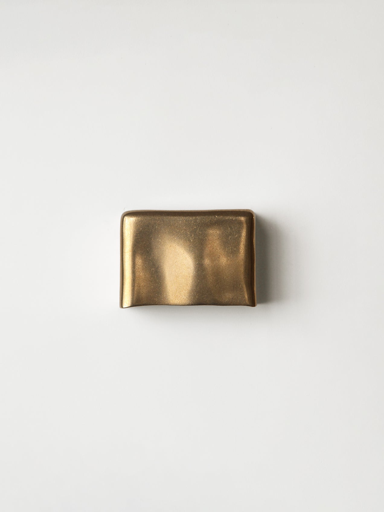 Scape Wall Light by Stem