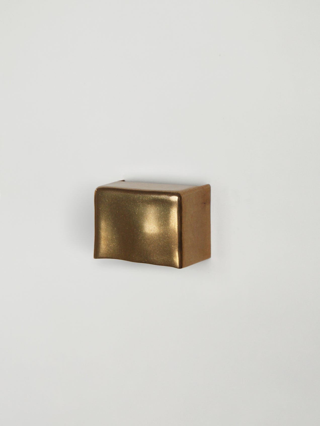 Scape Wall Light by Stem