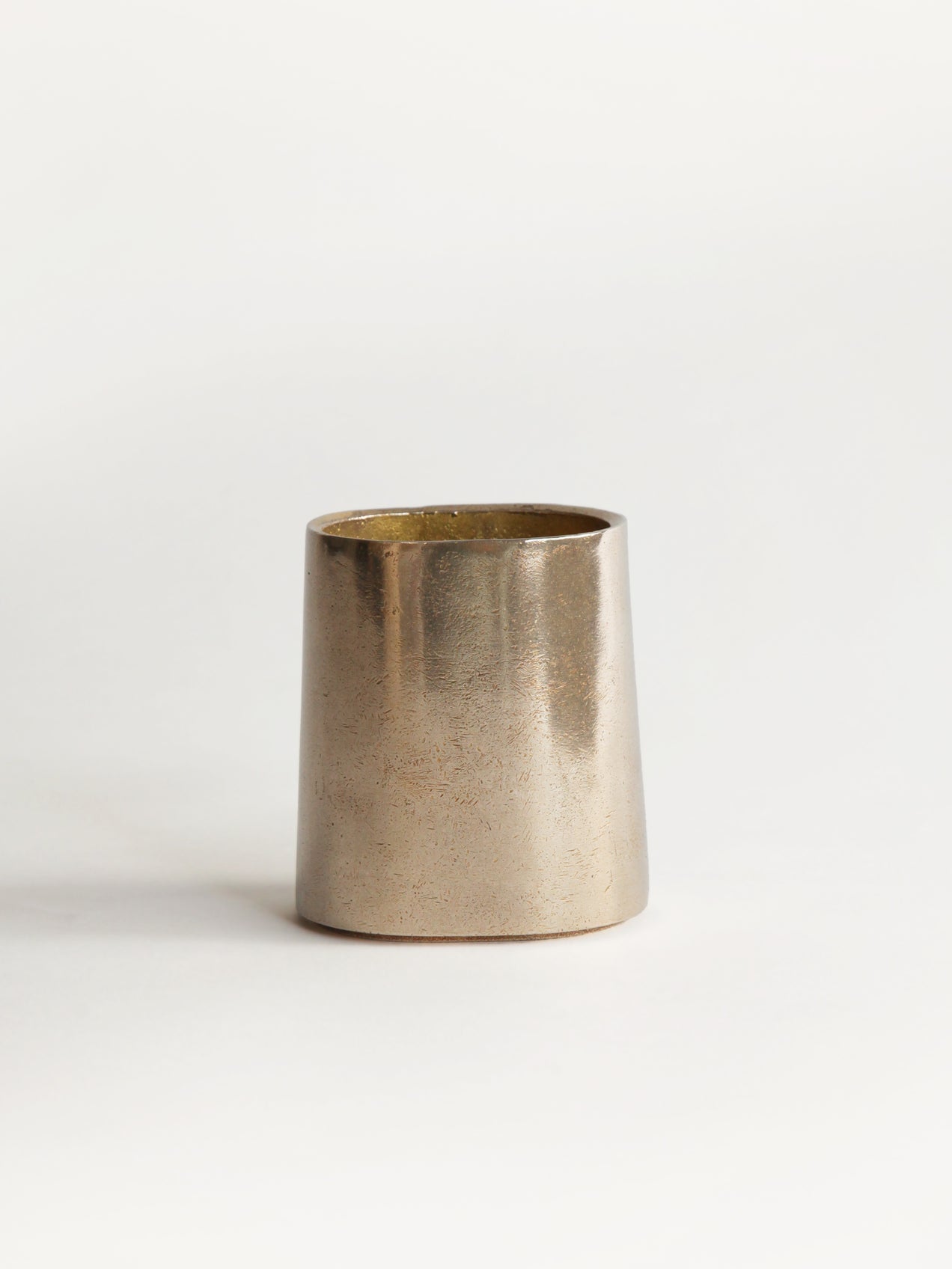 Taper Pen Stand by Stem