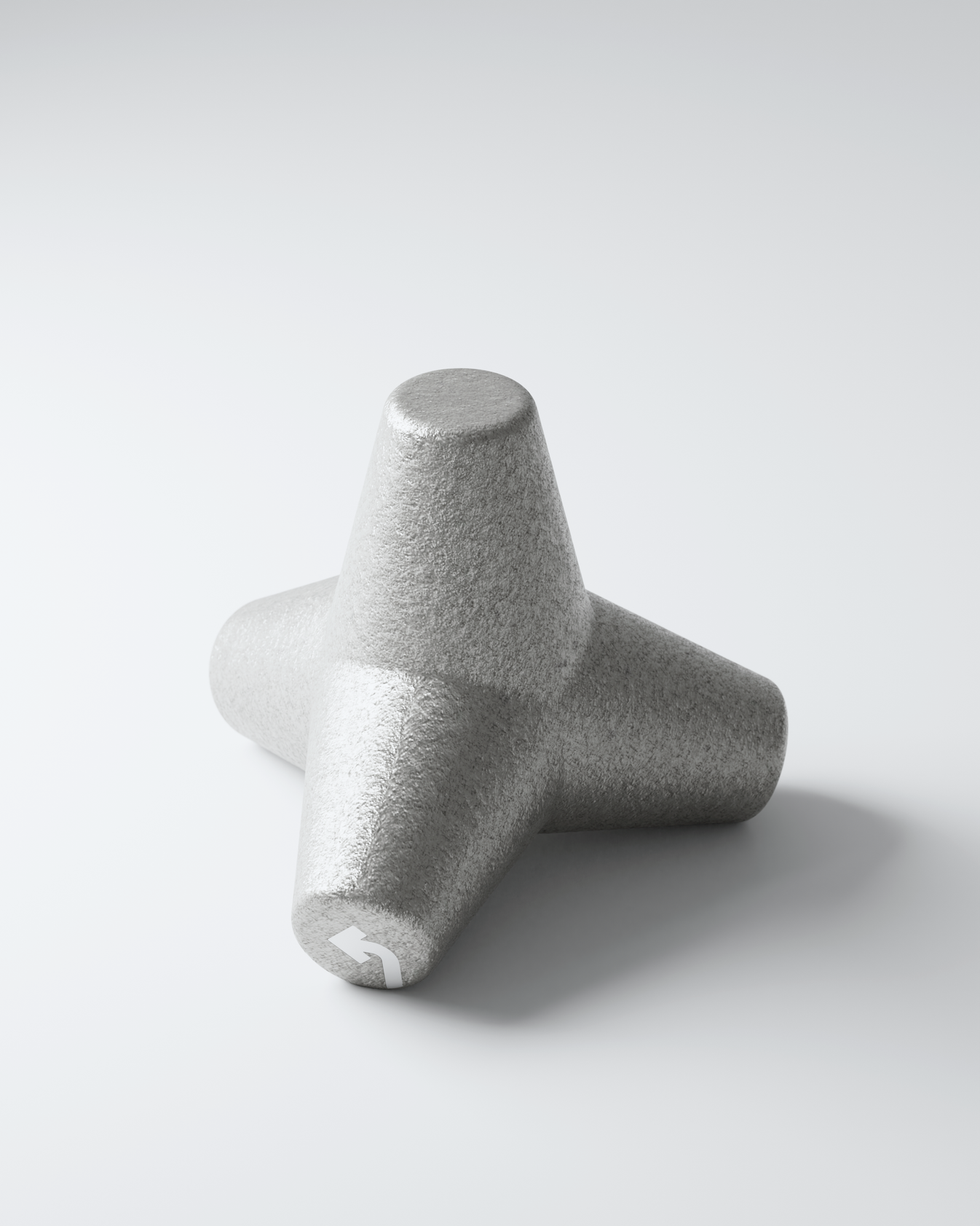 Terta Pod by Notice