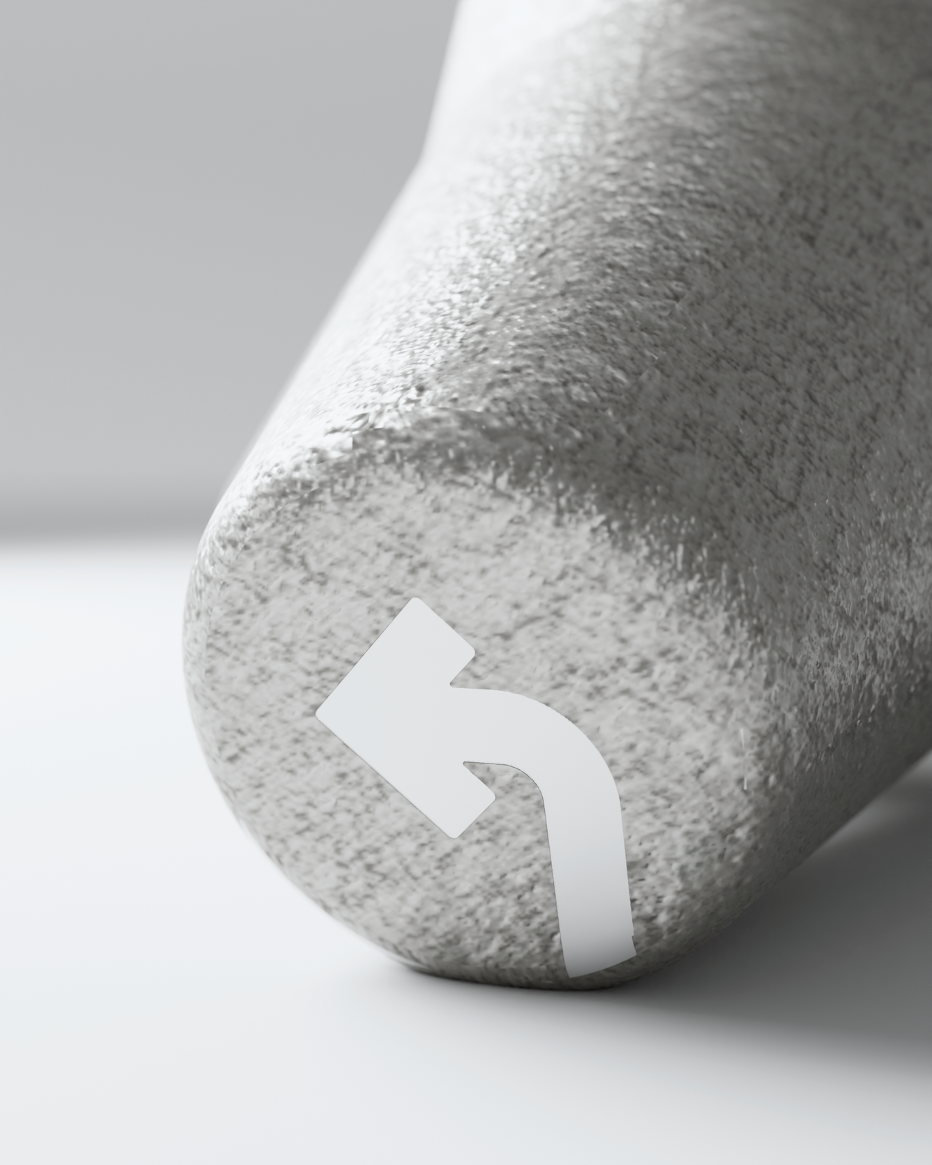 Terta Pod by Notice
