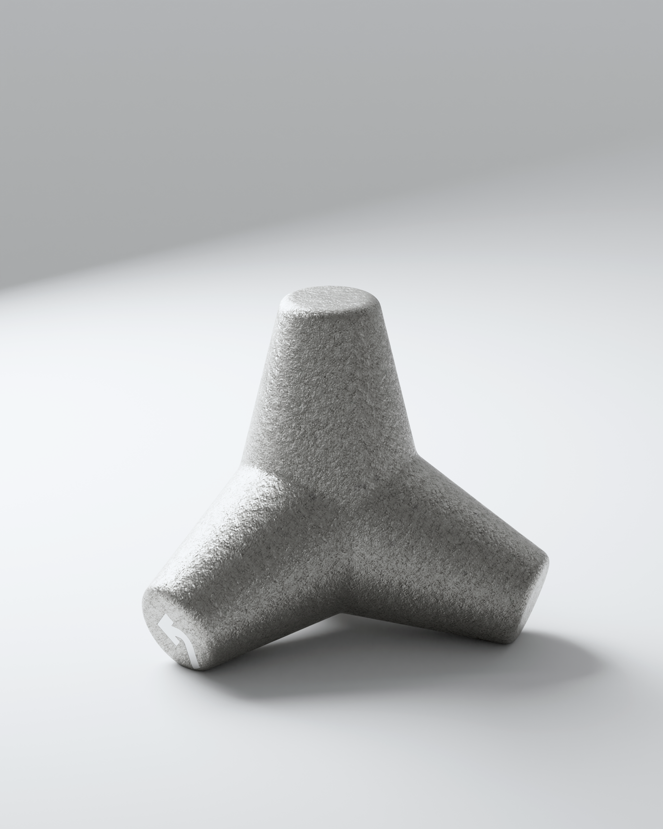 Terta Pod by Notice