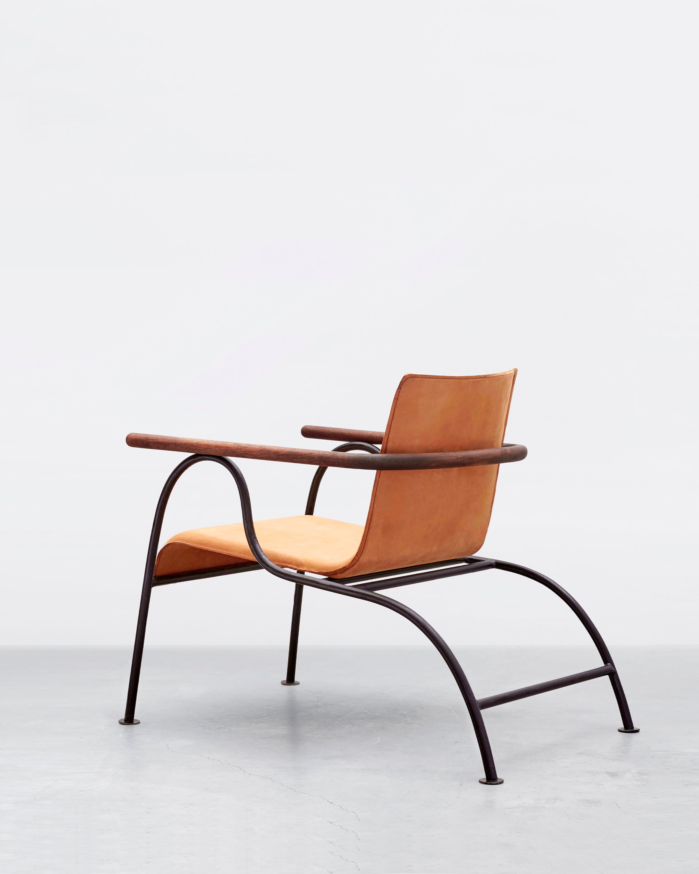 Tankan by SĀR STUDIO