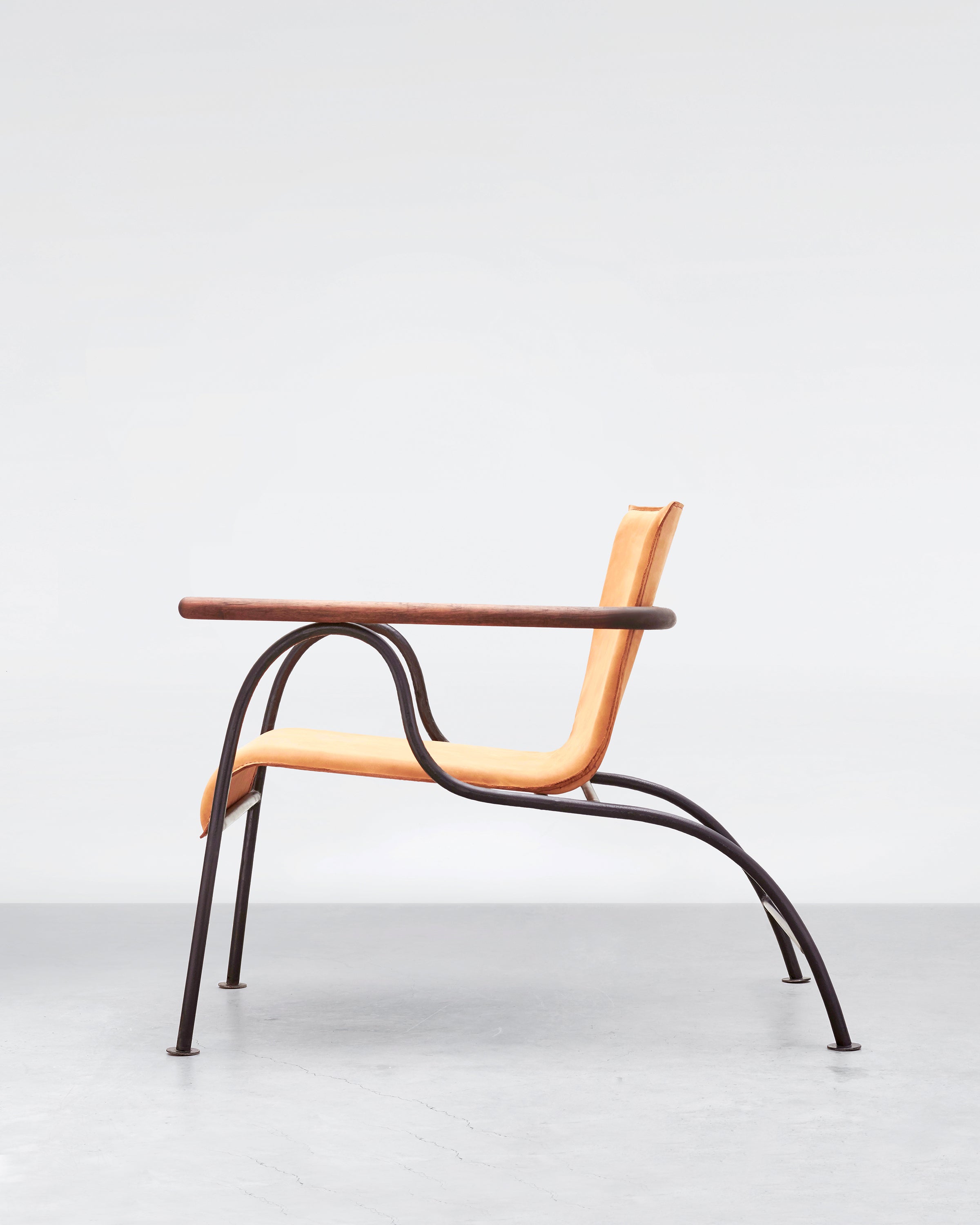 Tankan by SĀR STUDIO