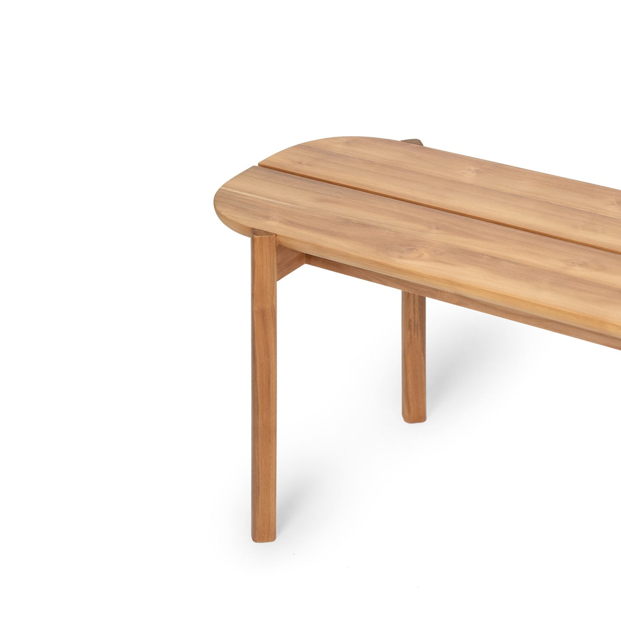 Ele Bench by Murubi
