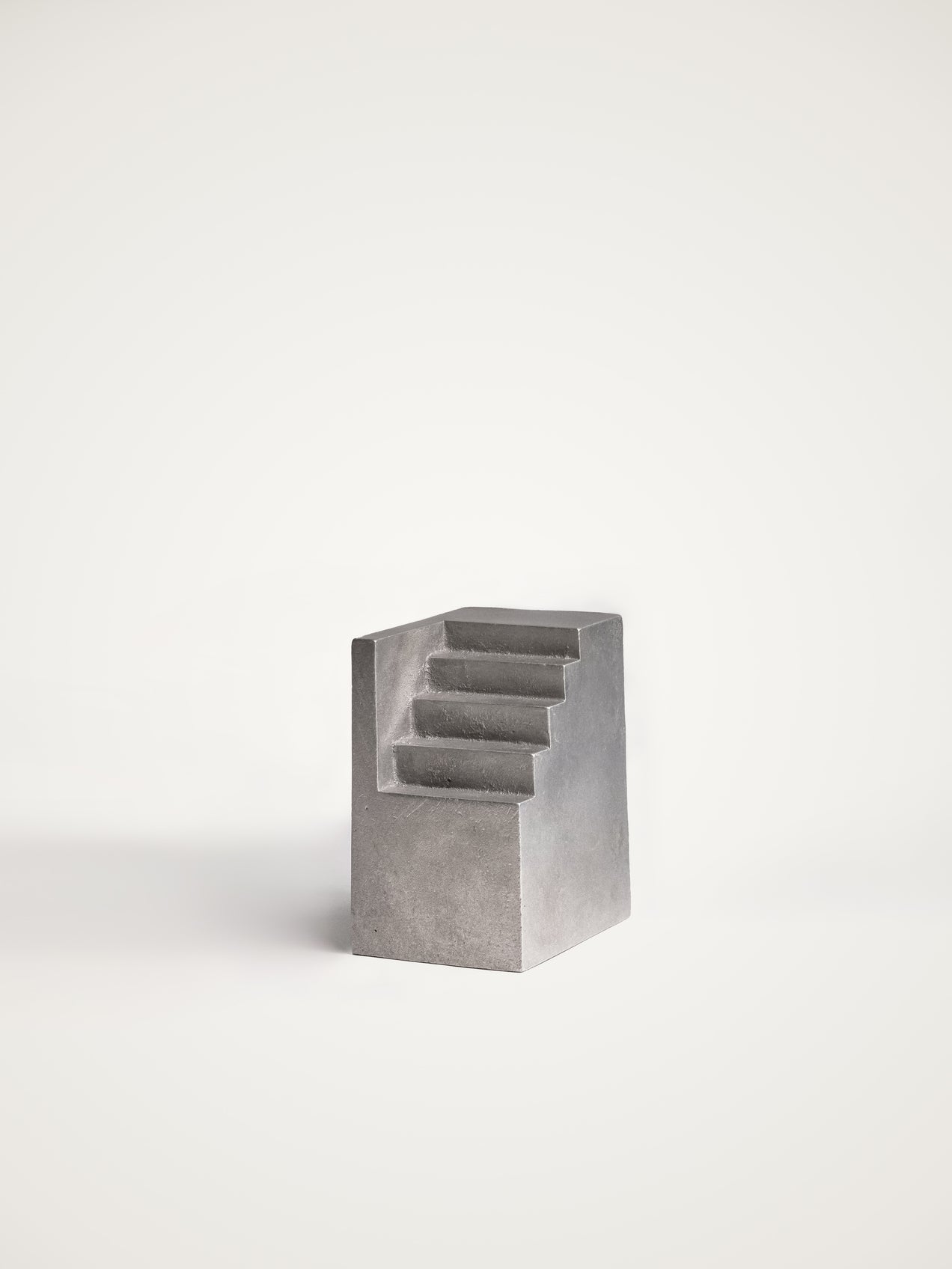 The Basement by Stem