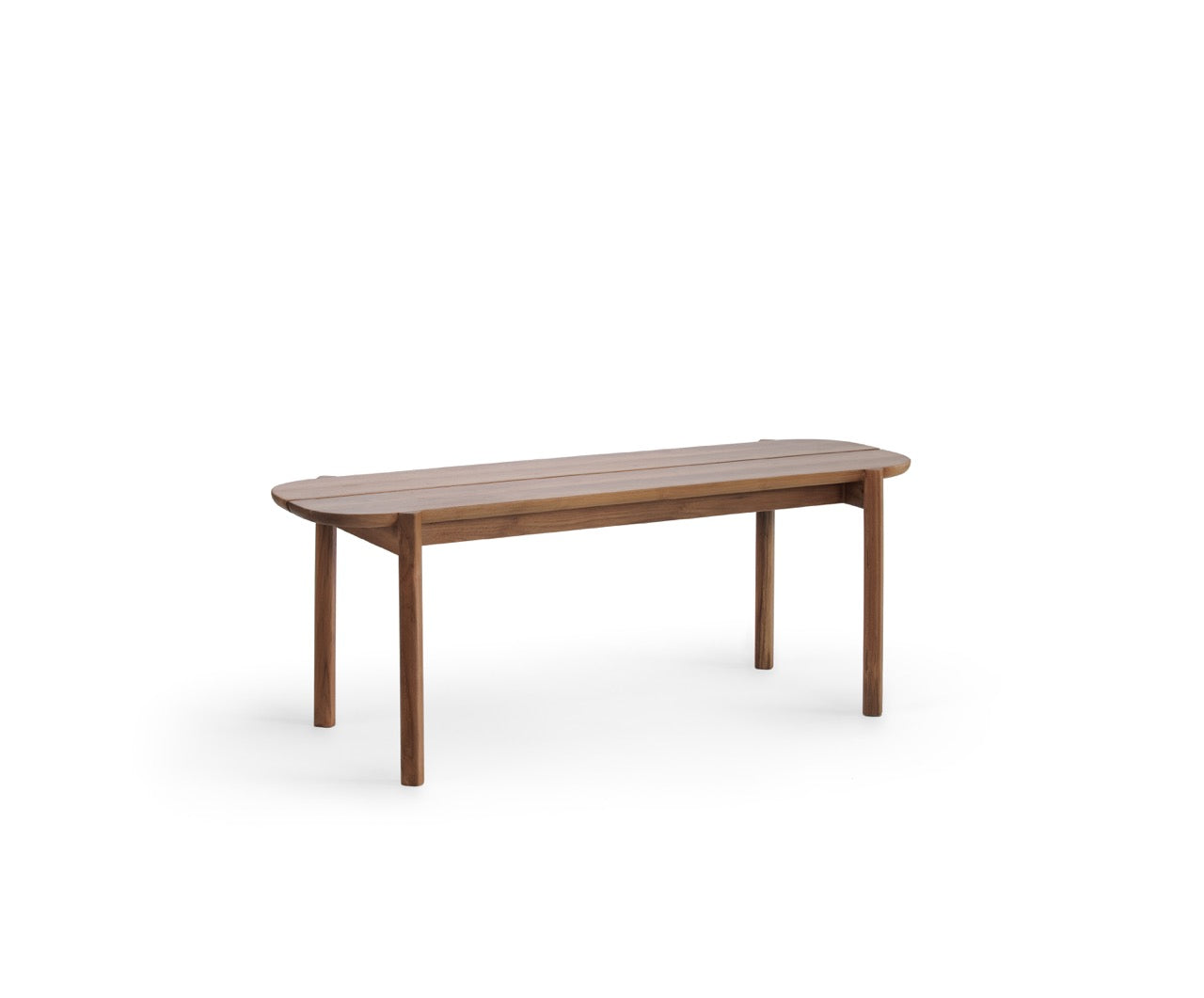 Ele Bench by Murubi