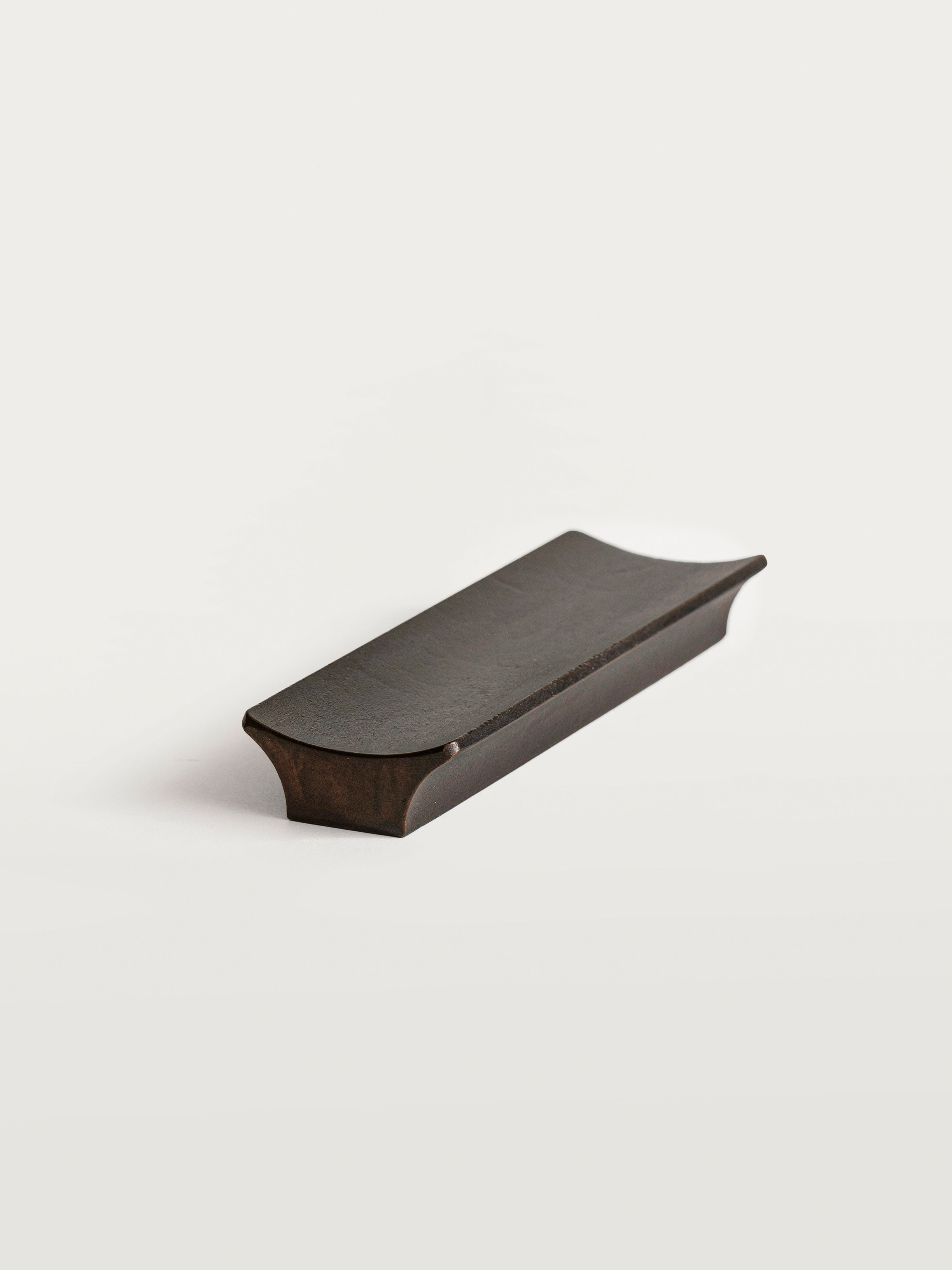 Arc Pen Tray