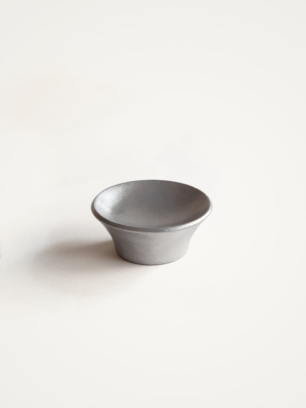 Luna Paper Weight by Stem